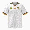 Kamerun Tredje 23-24 - Herre Fotballdrakt